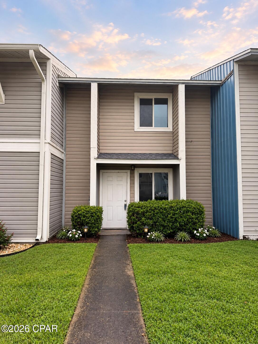 3119 Debra Boulevard