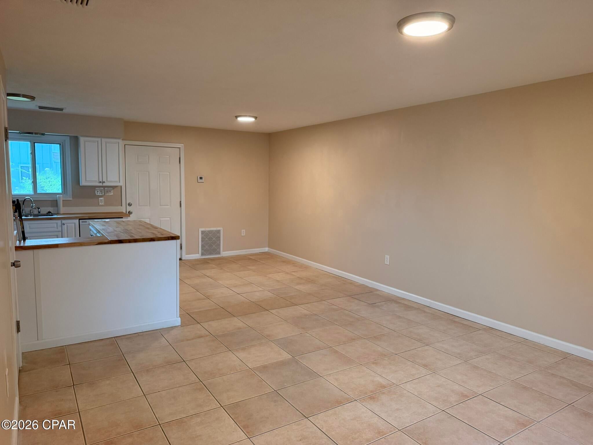 3119 Debra Boulevard