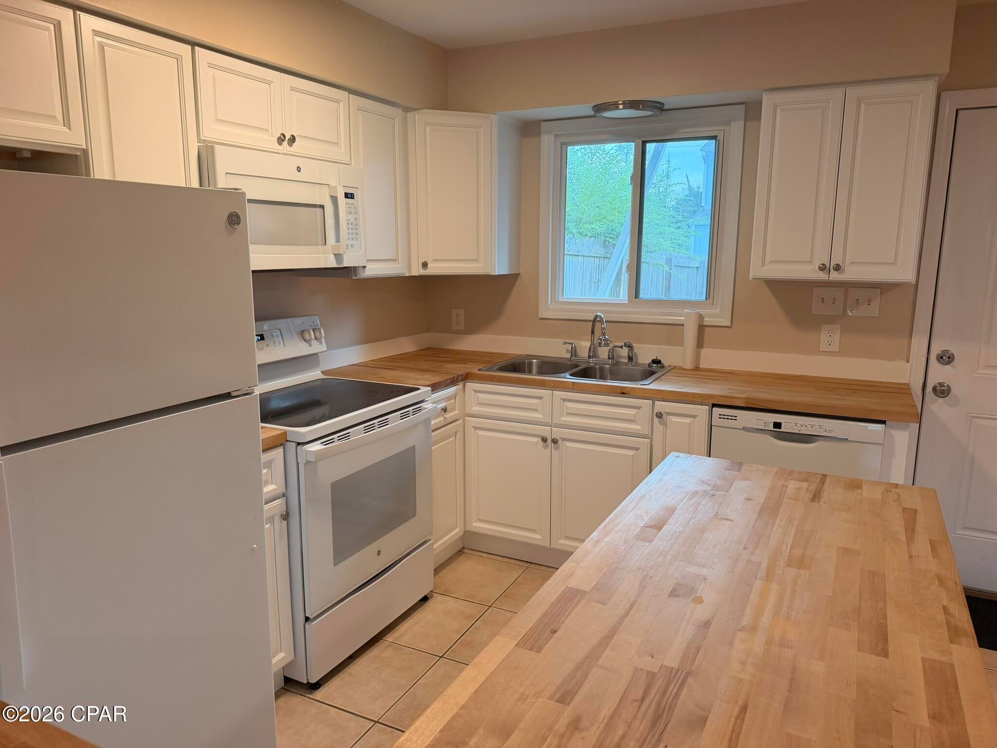 3119 Debra Boulevard