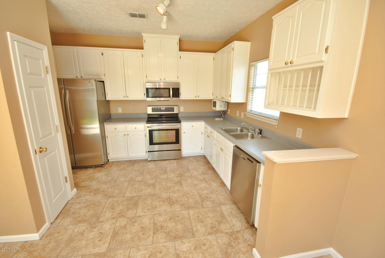 Summerwood Phase I - Residential