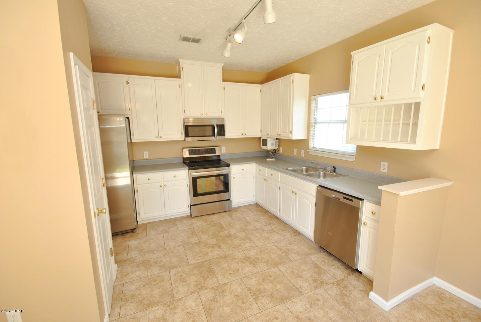 Summerwood Phase I - Residential