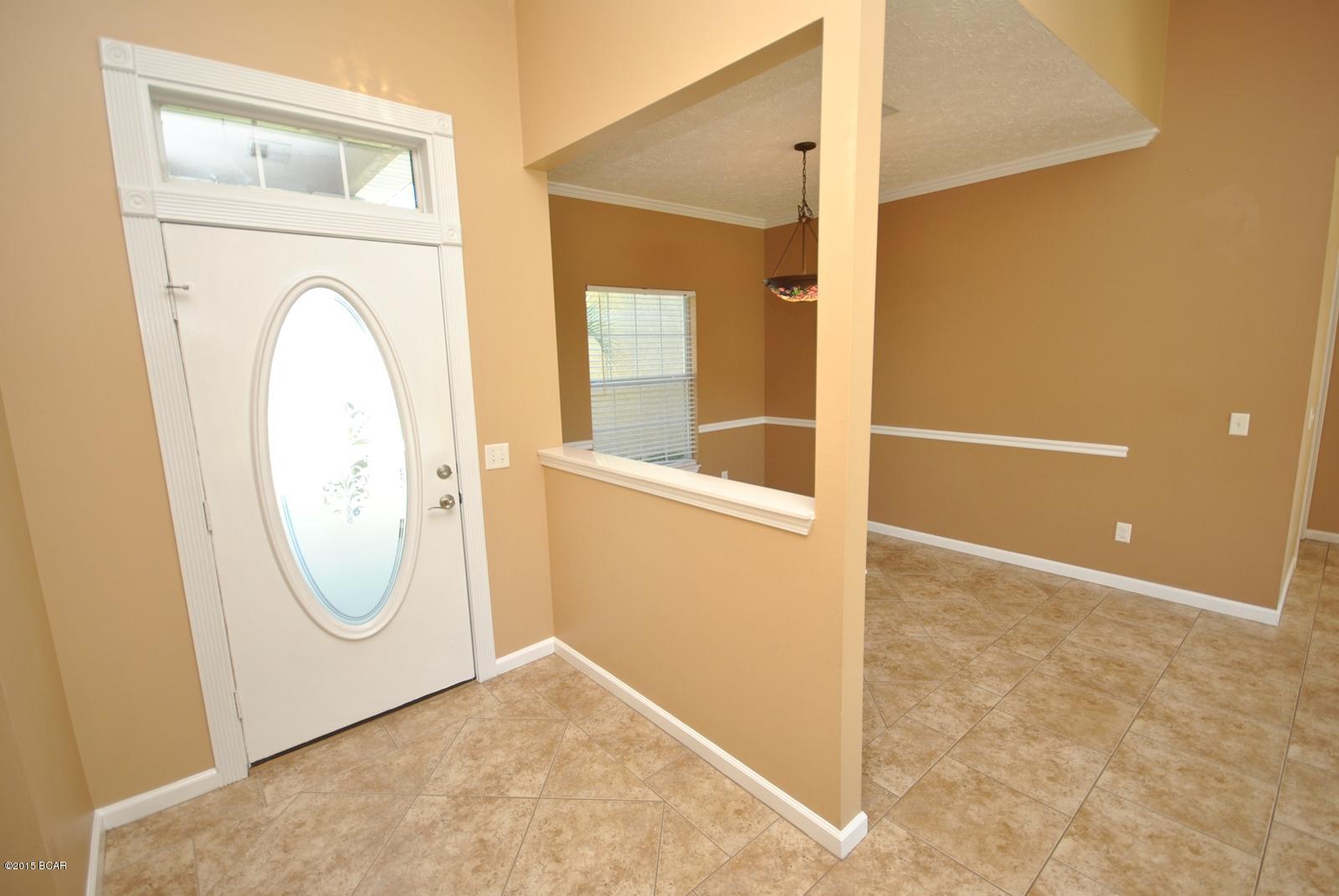 Summerwood Phase I - Residential