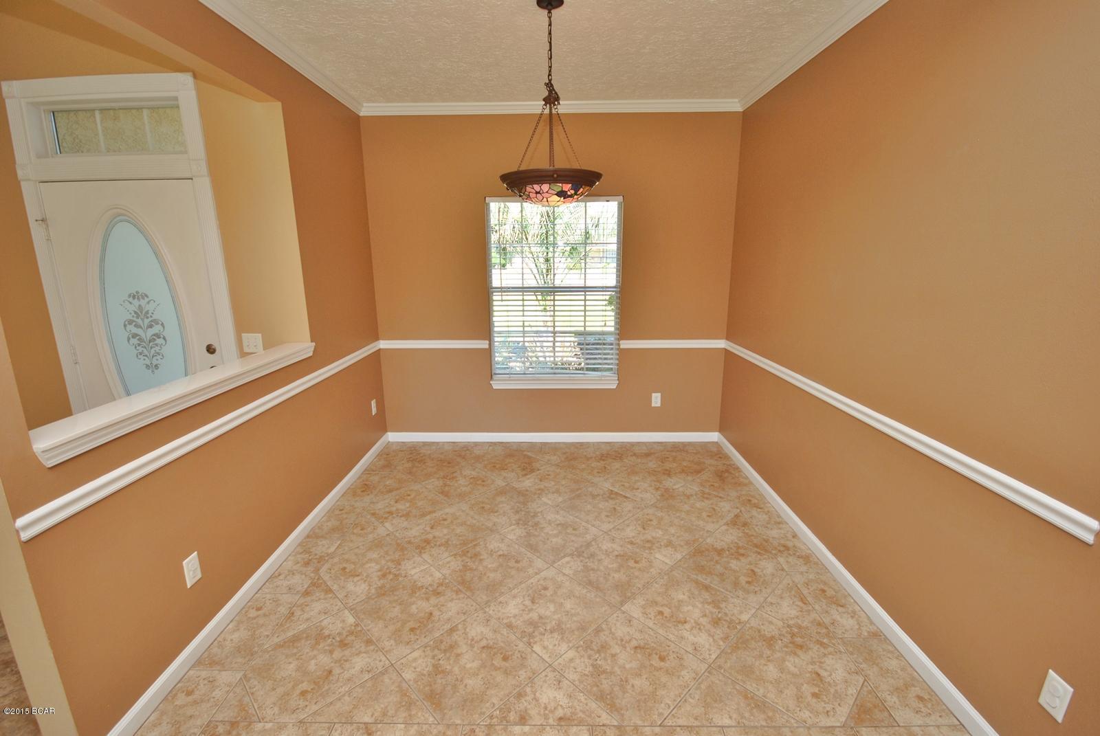 Summerwood Phase I - Residential