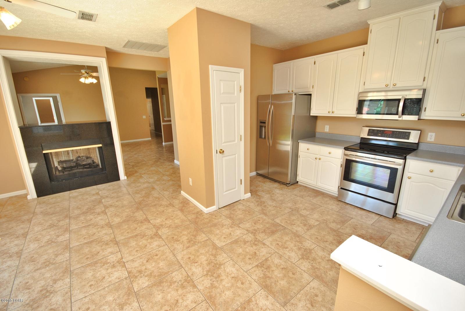 Summerwood Phase I - Residential