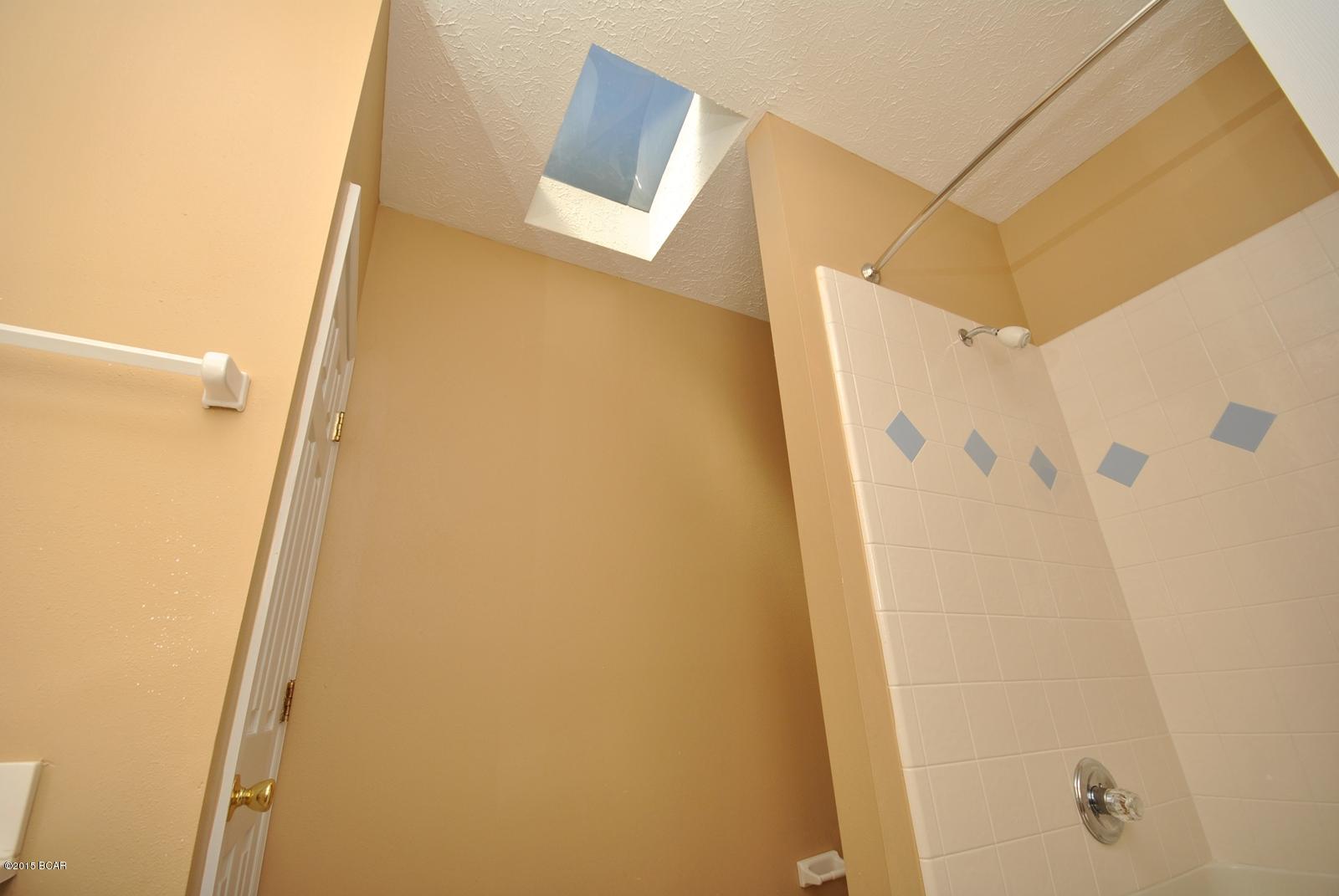 Summerwood Phase I - Residential