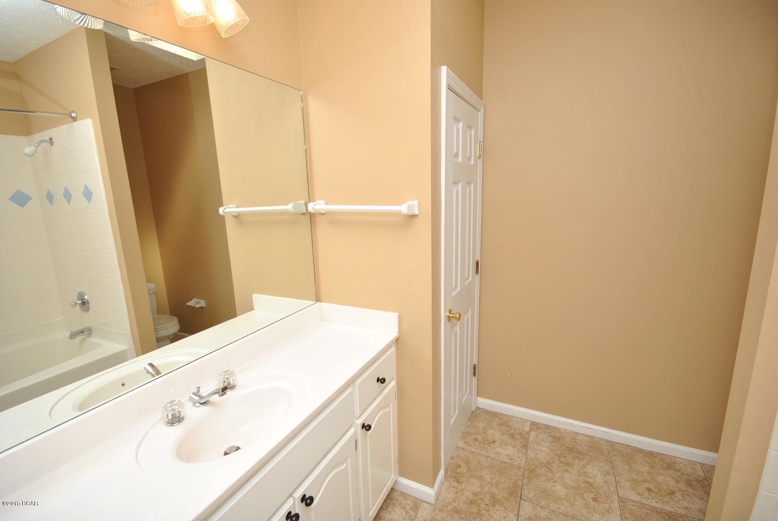 Summerwood Phase I - Residential