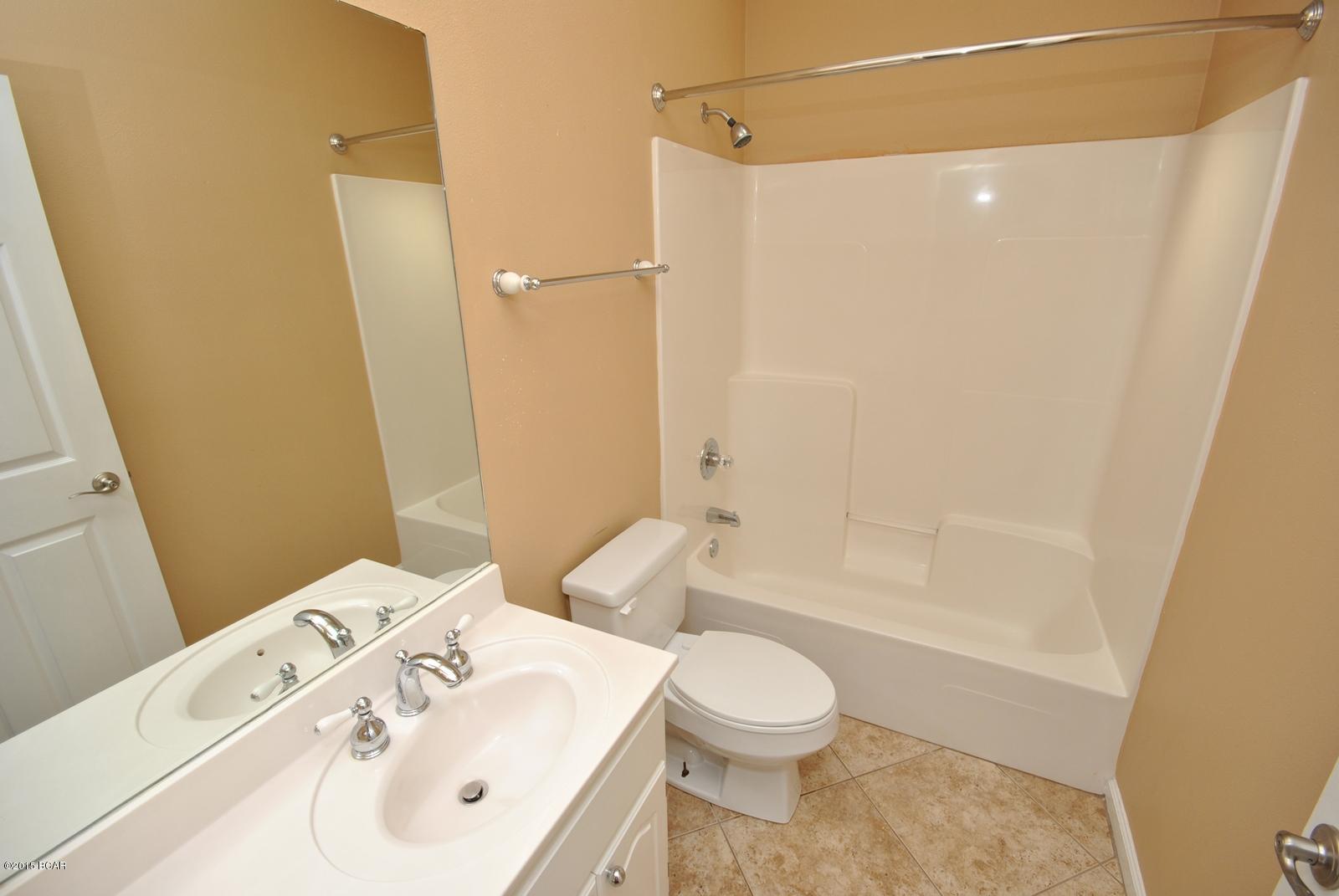 Summerwood Phase I - Residential