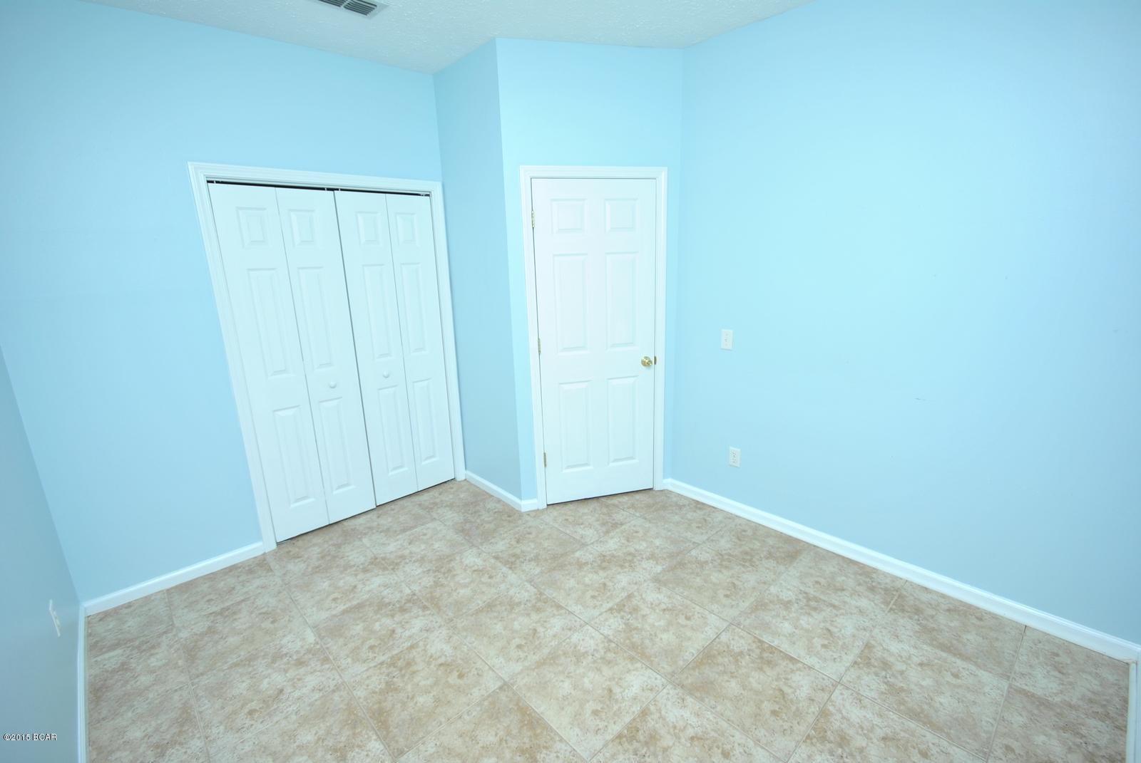 Summerwood Phase I - Residential