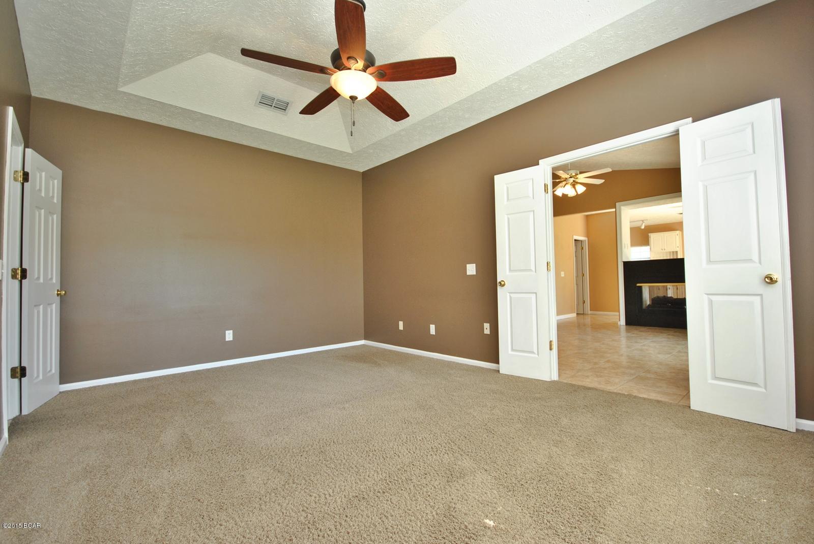 Summerwood Phase I - Residential