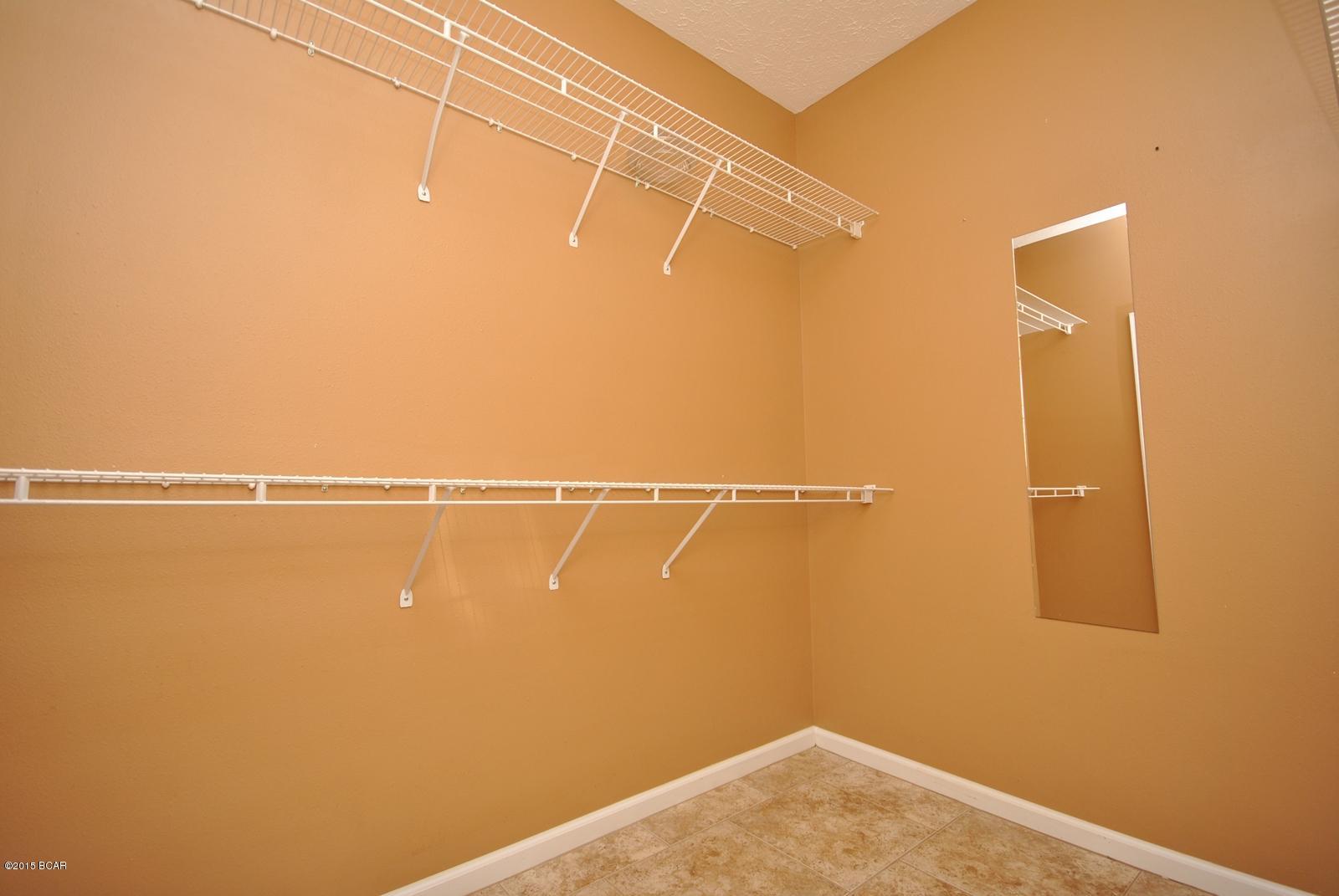 Summerwood Phase I - Residential