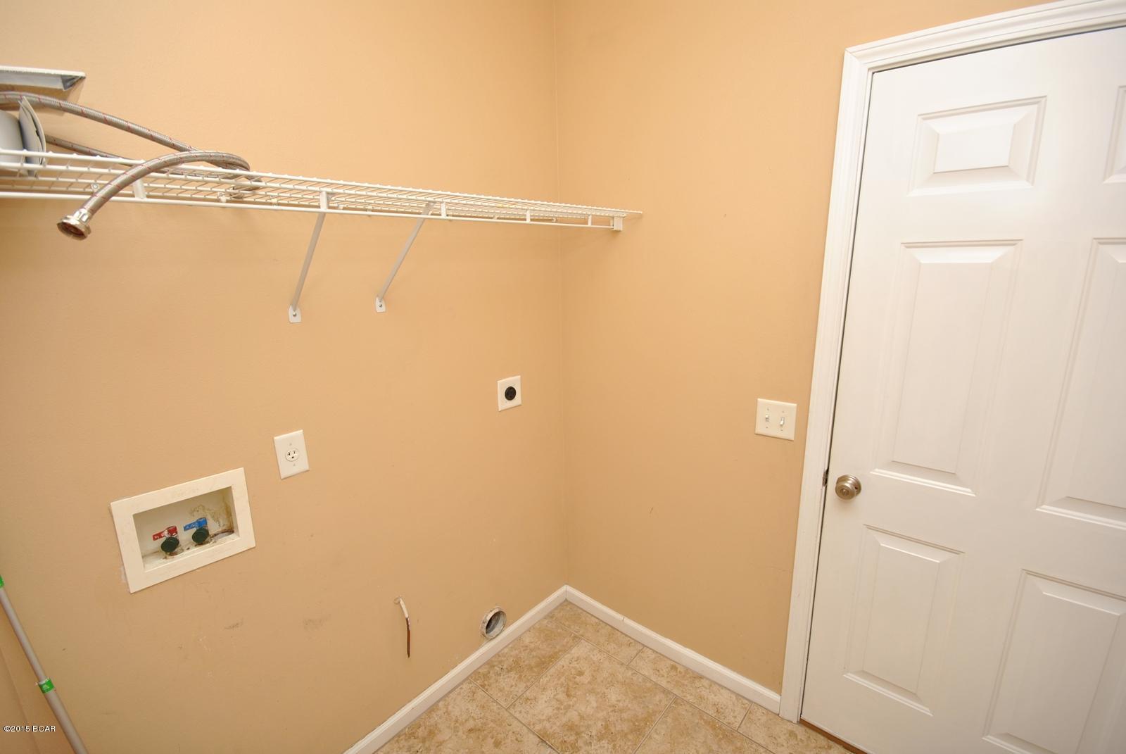 Summerwood Phase I - Residential