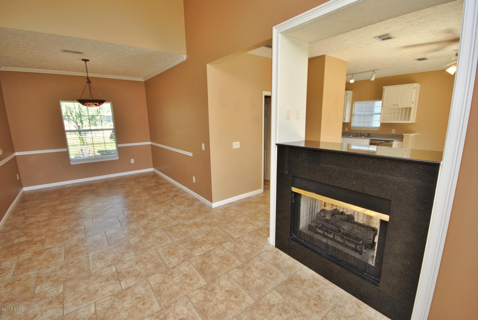 Summerwood Phase I - Residential