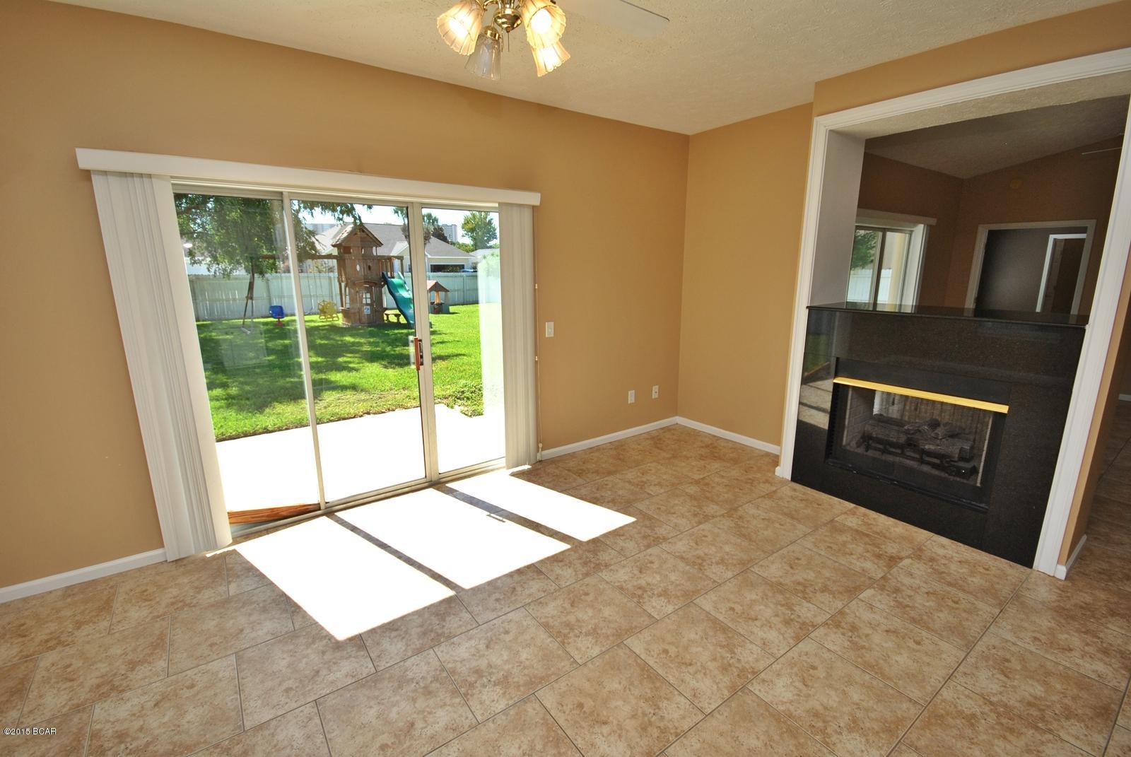 Summerwood Phase I - Residential