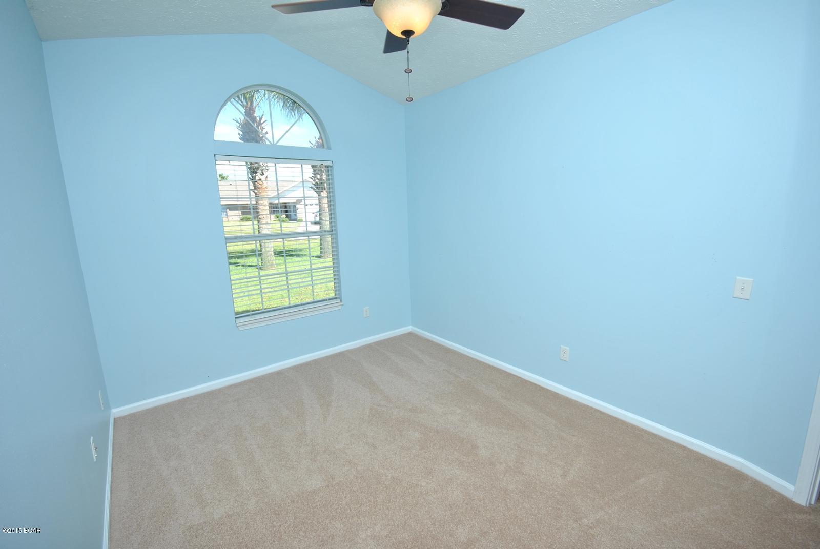 Summerwood Phase I - Residential