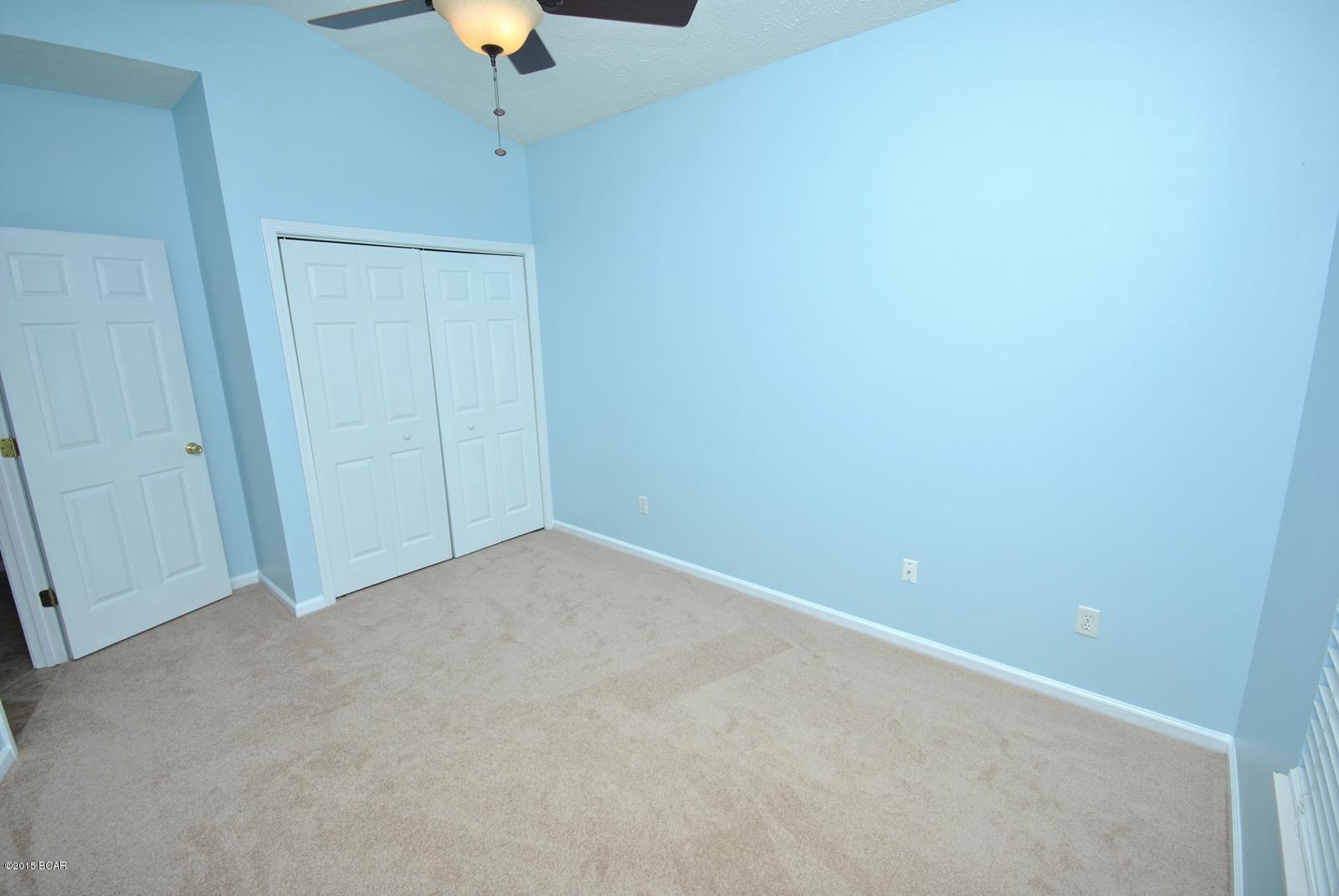 Summerwood Phase I - Residential