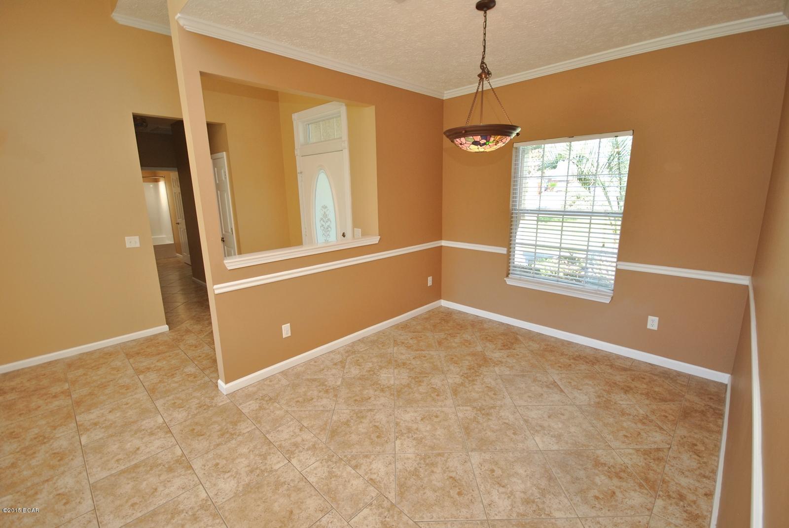 Summerwood Phase I - Residential