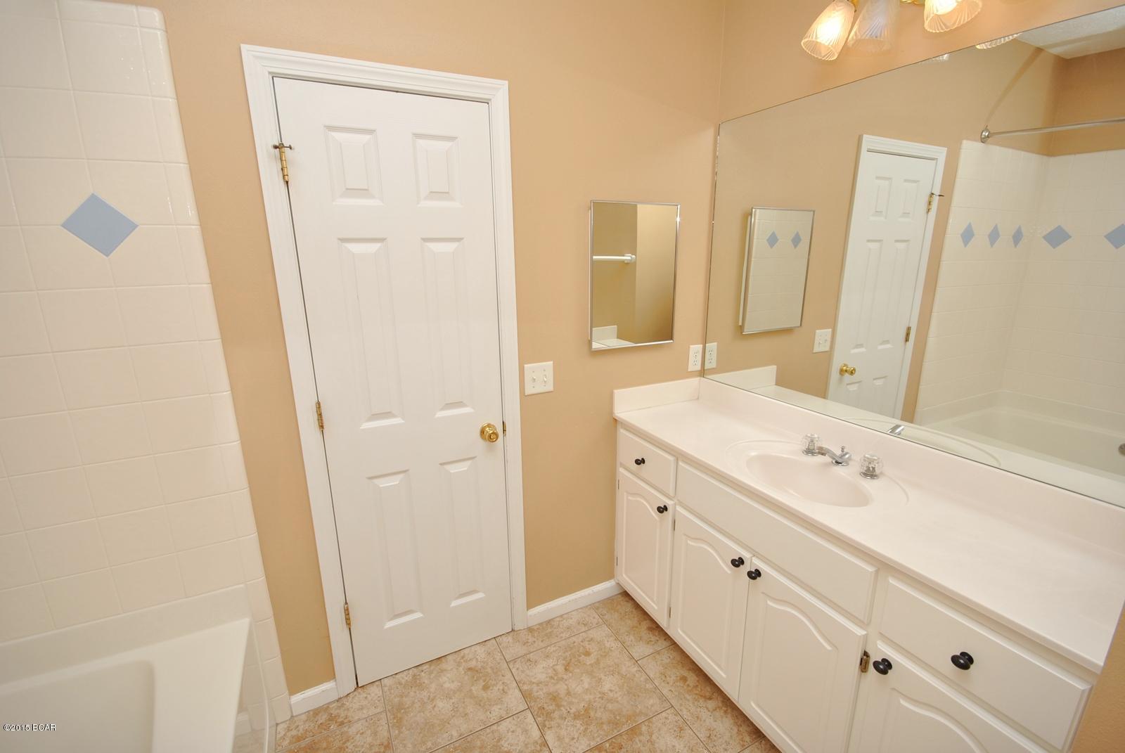 Summerwood Phase I - Residential