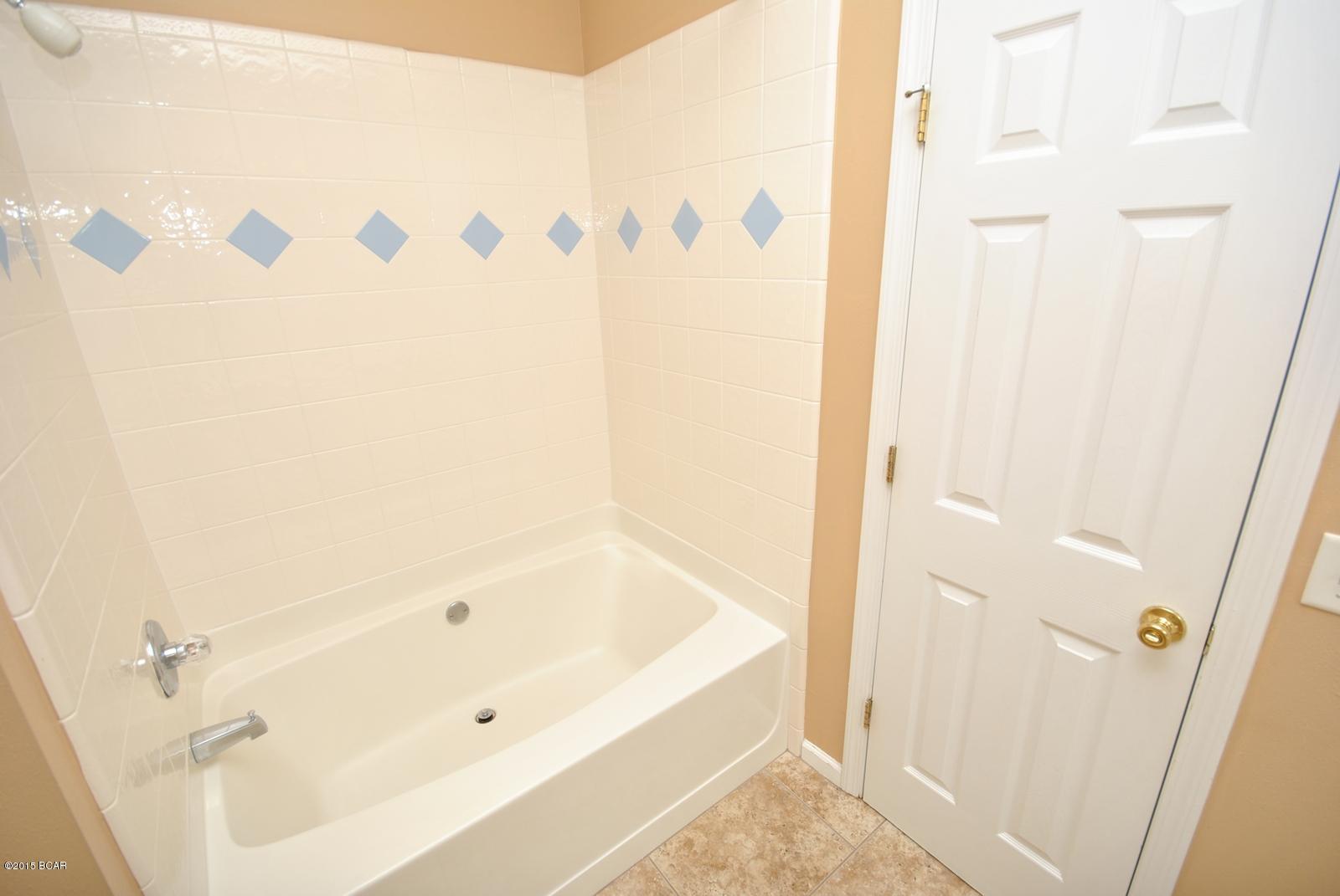 Summerwood Phase I - Residential