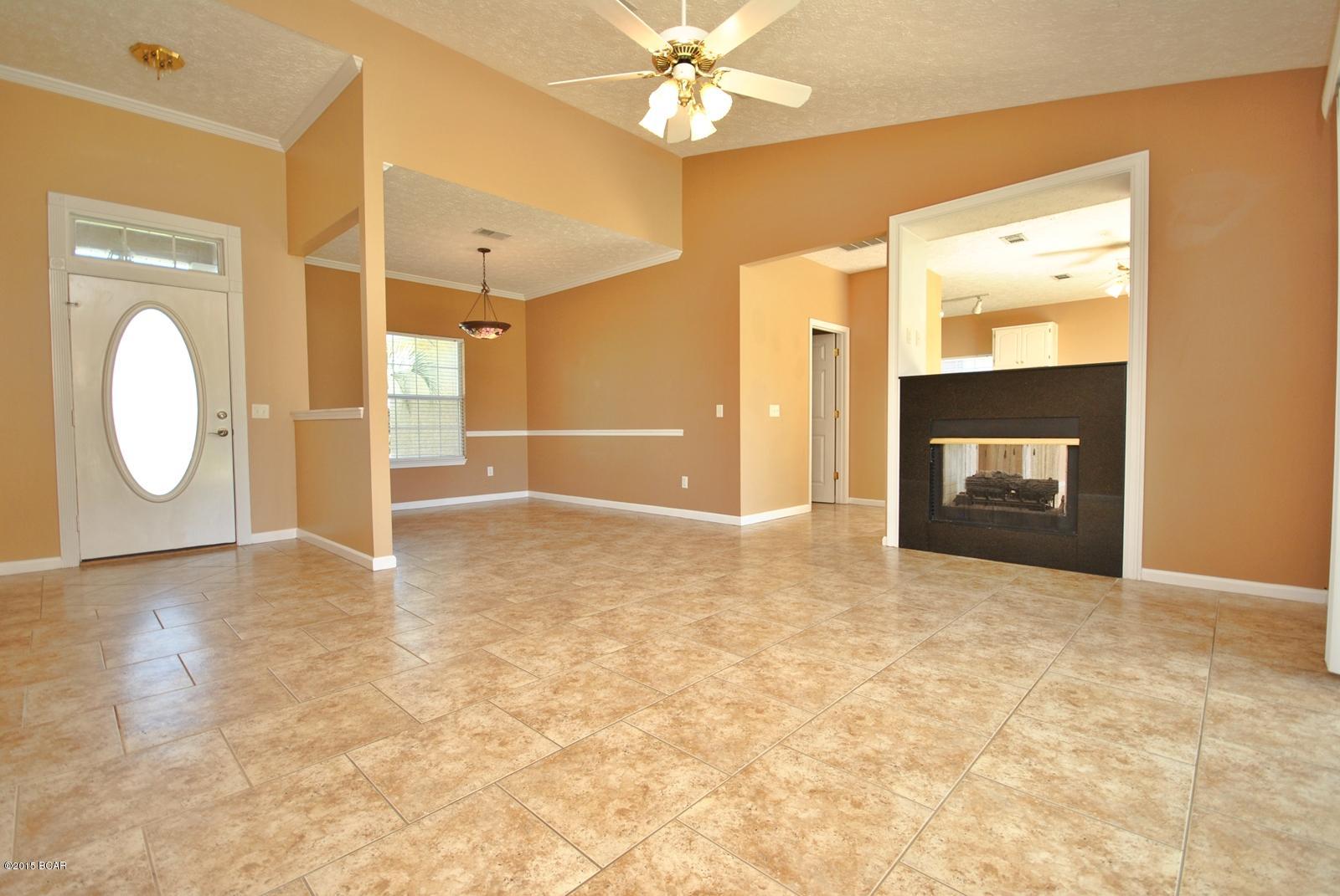 Summerwood Phase I - Residential