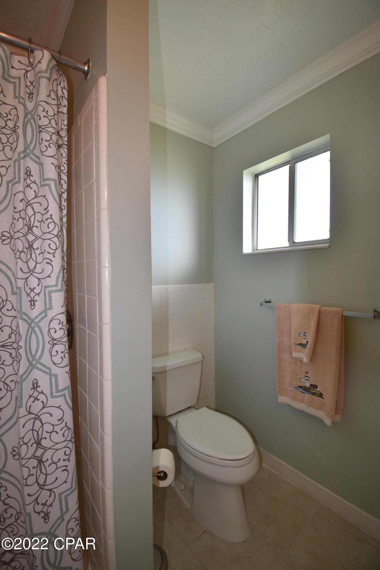 Landmark On St. Andrews Bay - Residential Lease