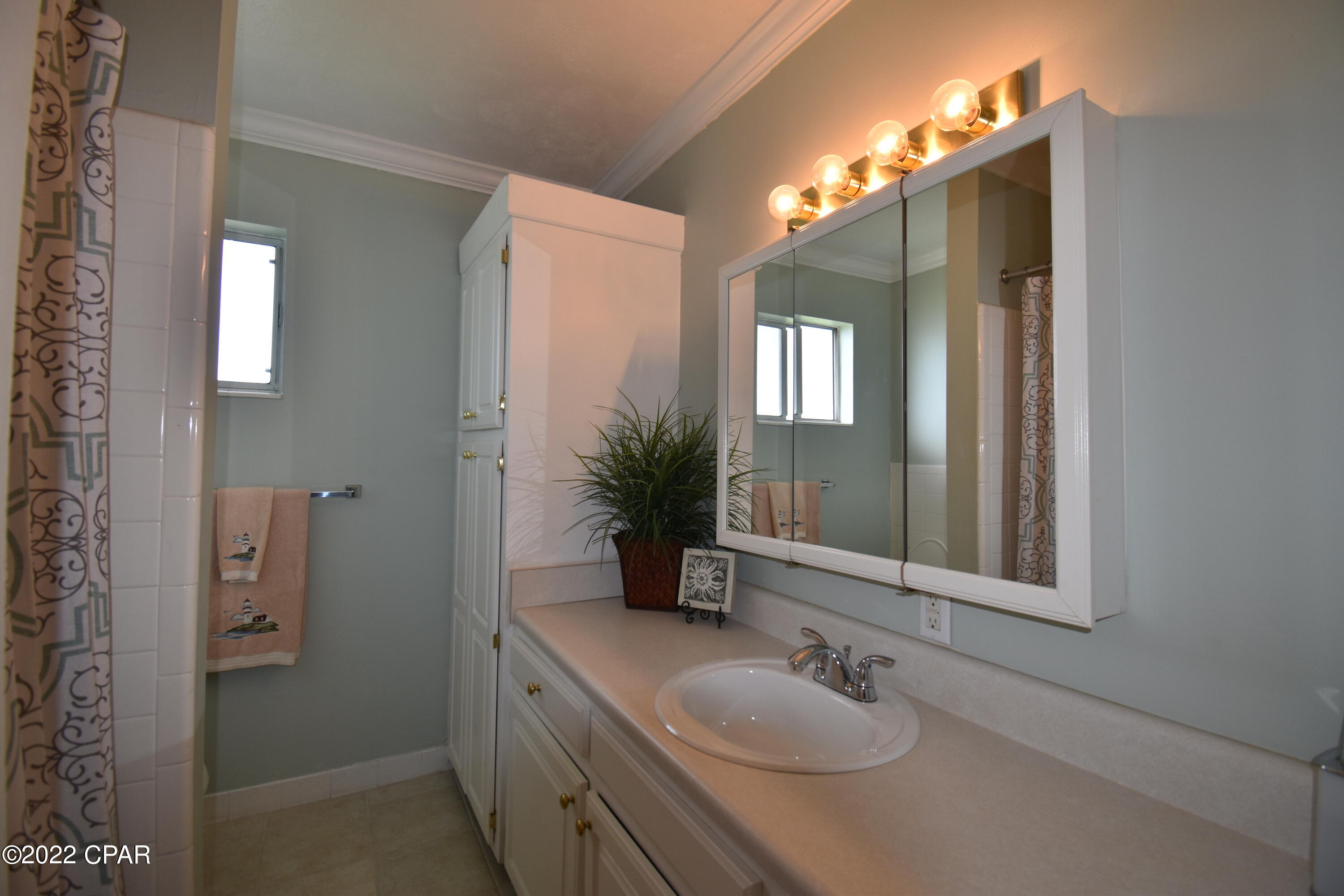 Landmark On St. Andrews Bay - Residential Lease