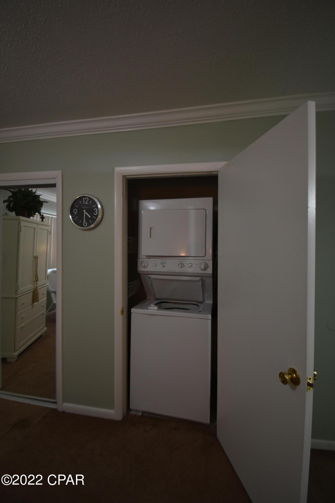 Landmark On St. Andrews Bay - Residential Lease