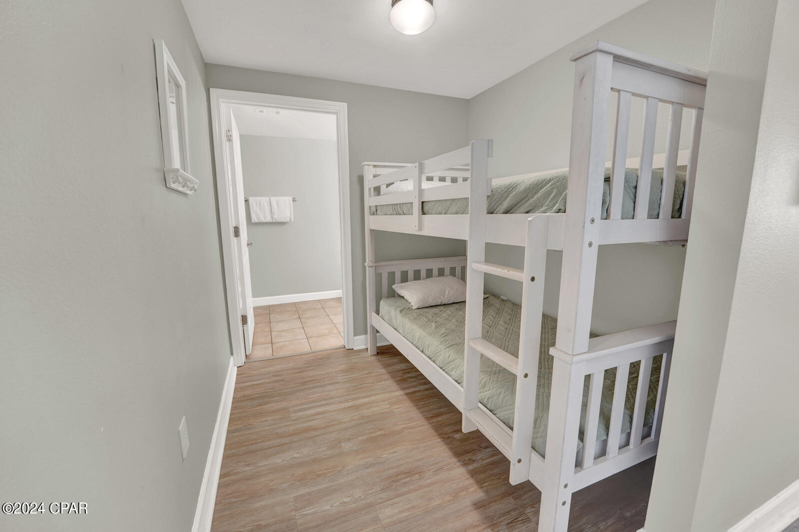 Shores Of Panama Phase II - Residential