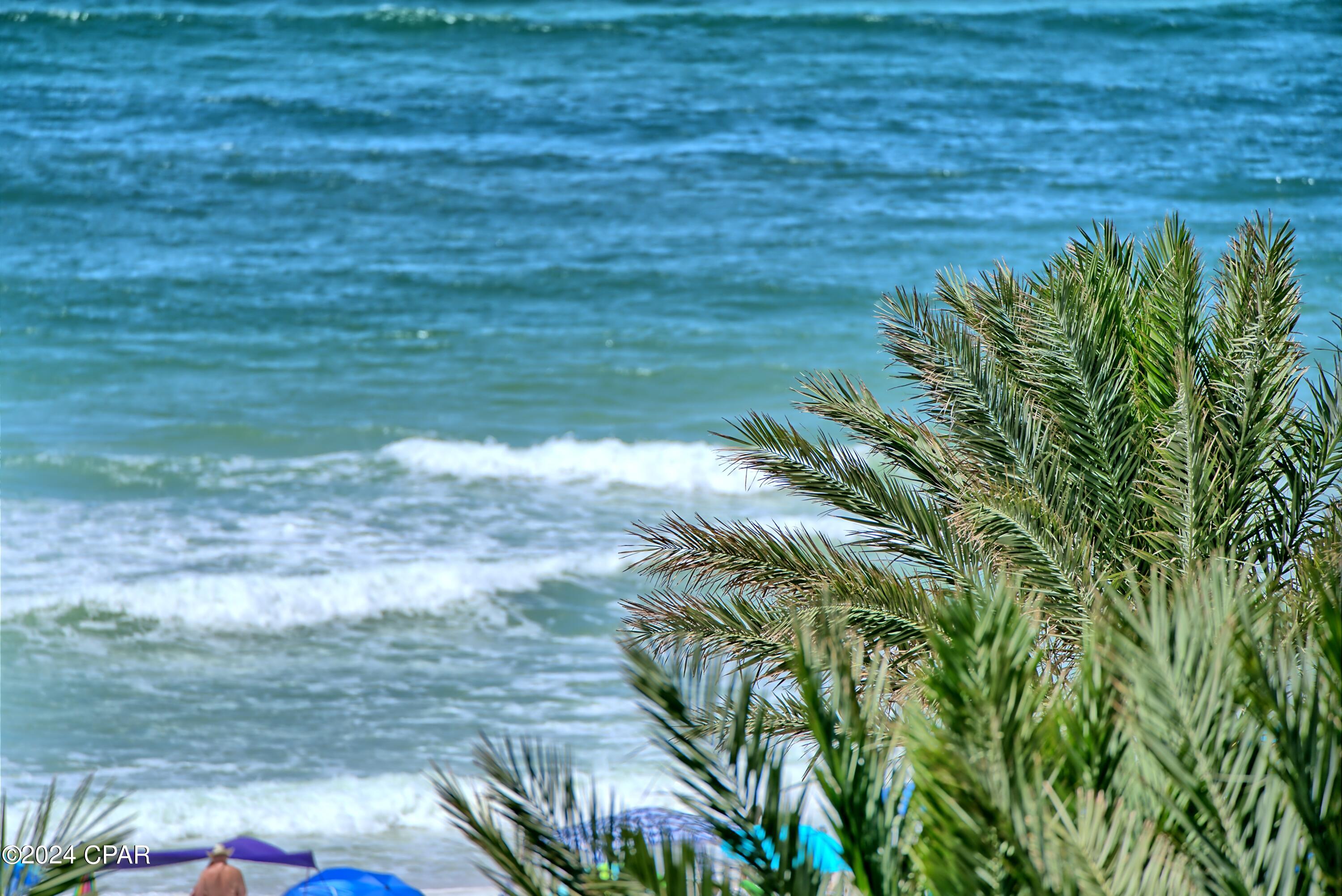 Shores Of Panama Phase II - Residential