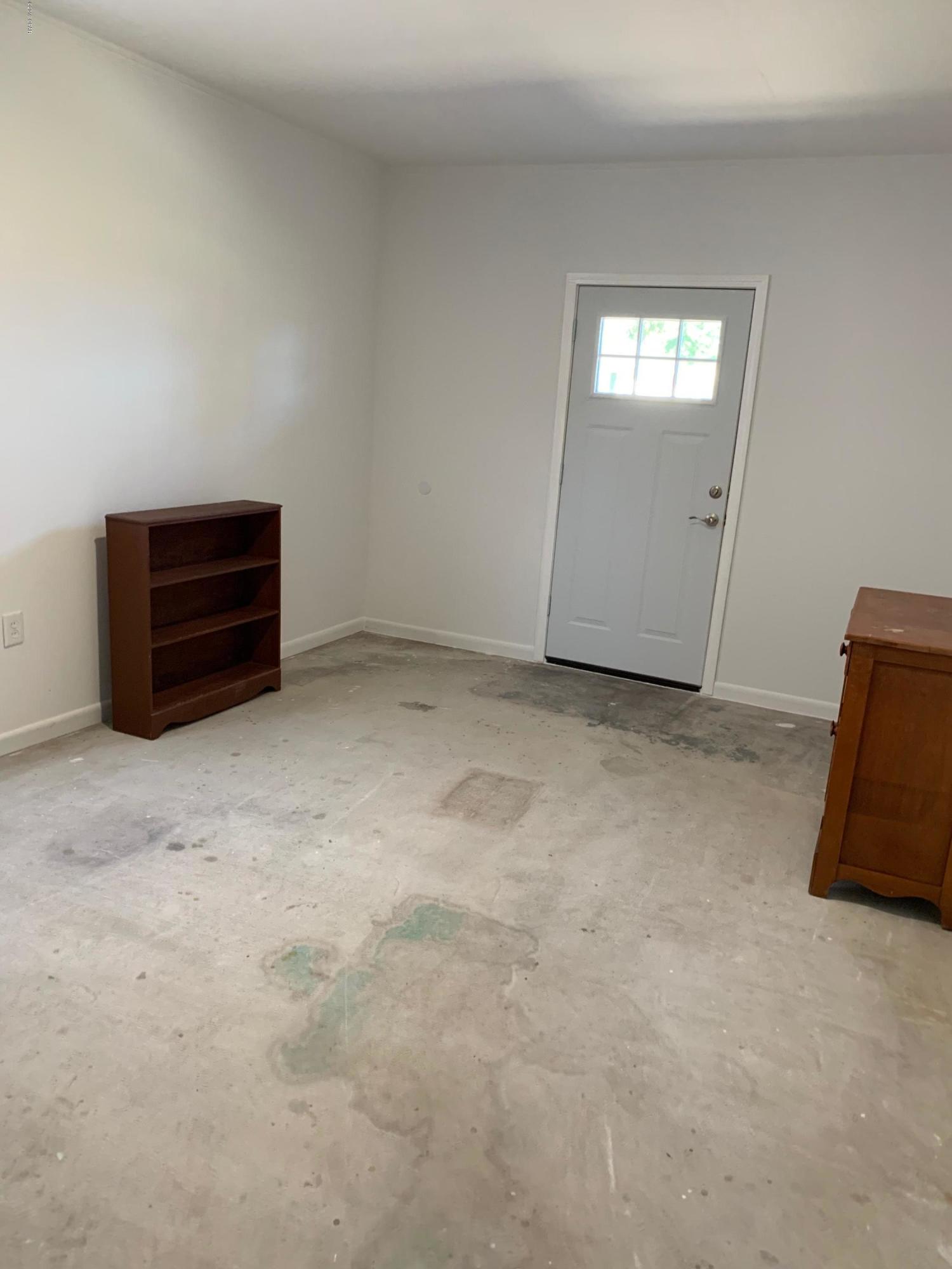 College Village Unit 1 - Residential