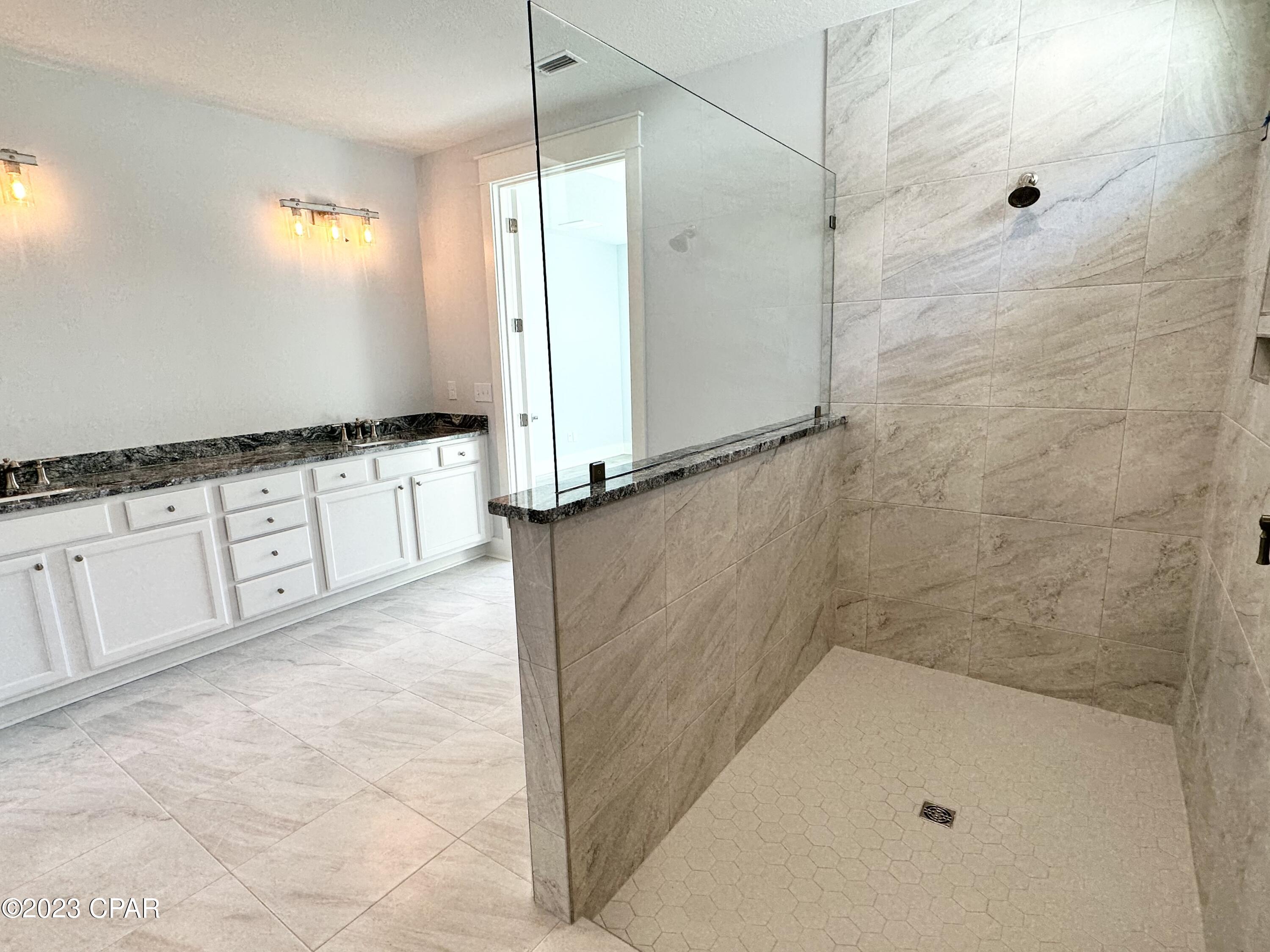 Breakfast Point East - Residential