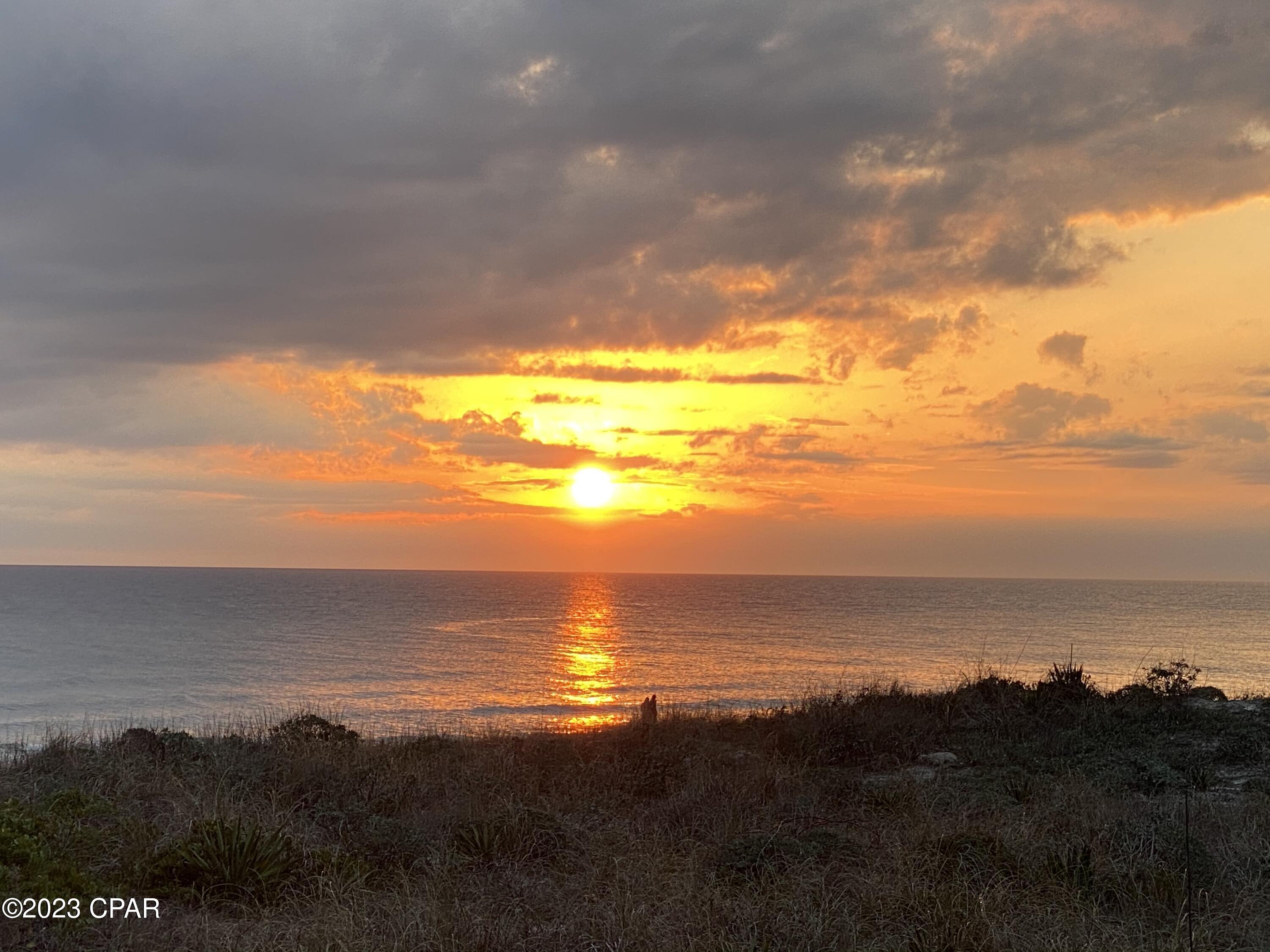 Breakfast Point East - Residential