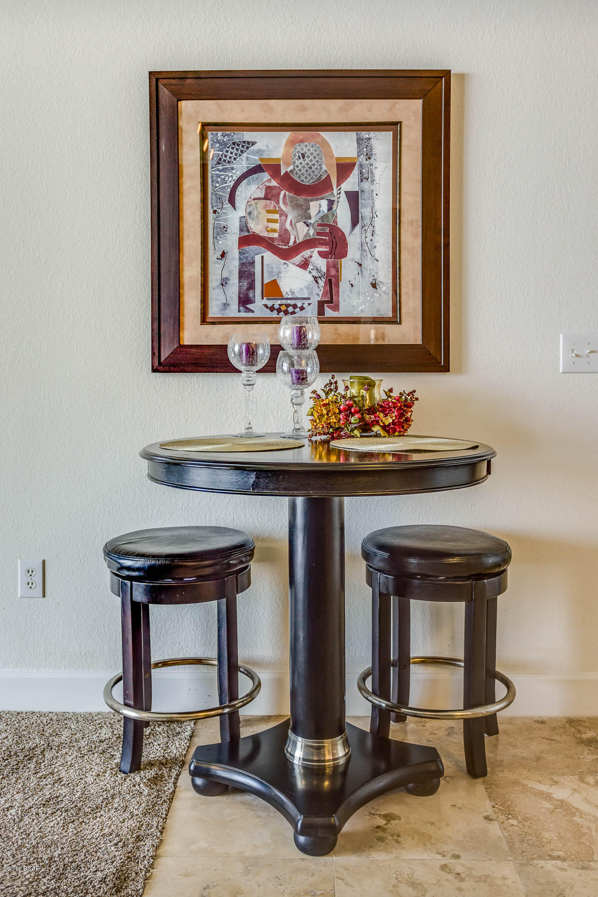 Tidewater Beach Phase II - Residential