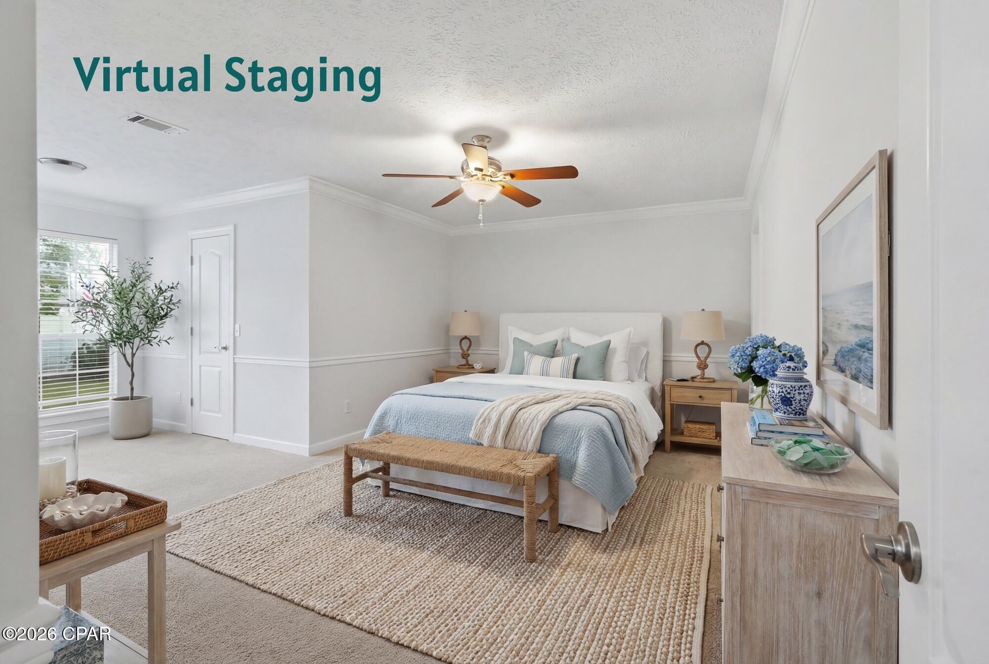 Summer Breeze - Residential