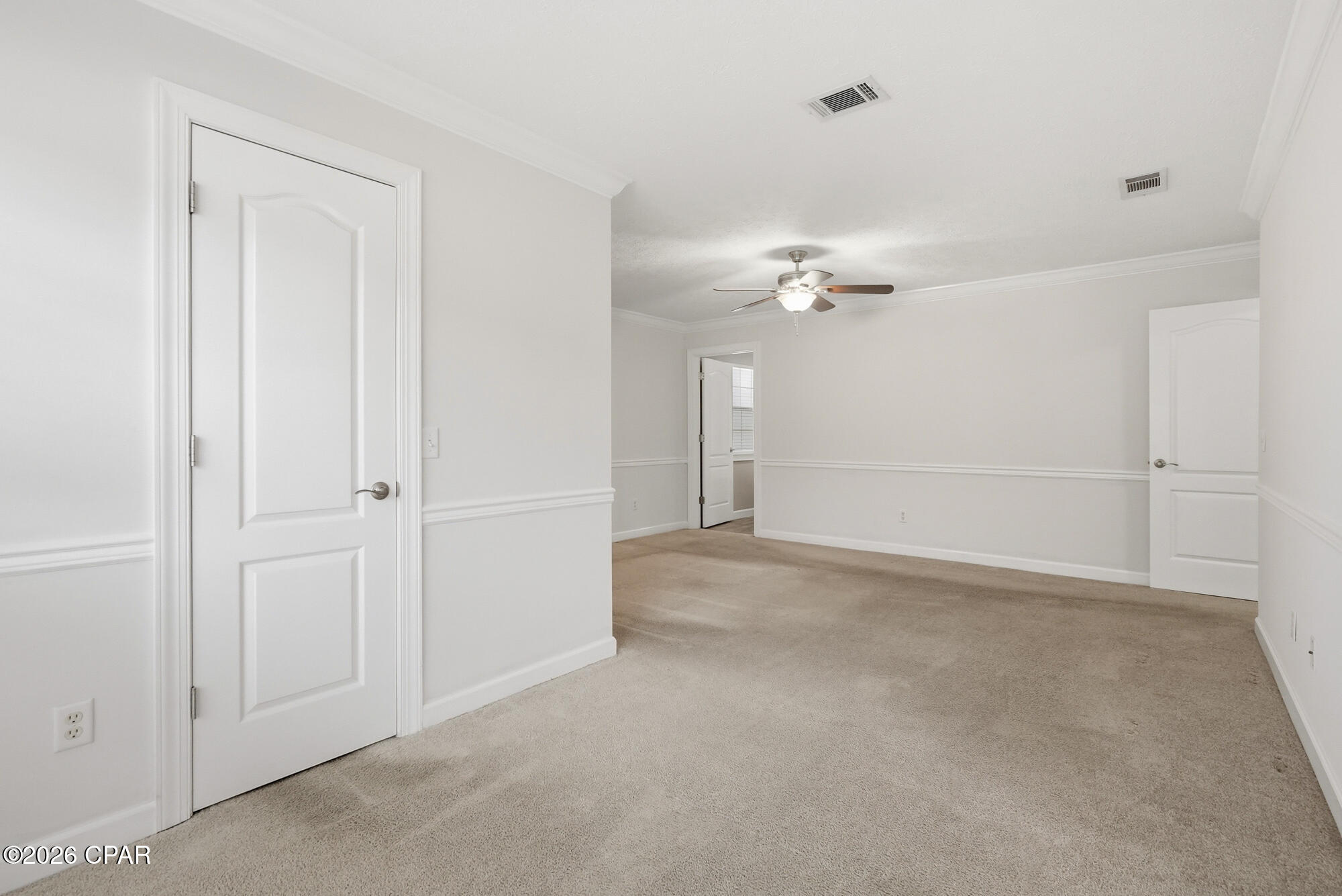 Summer Breeze - Residential