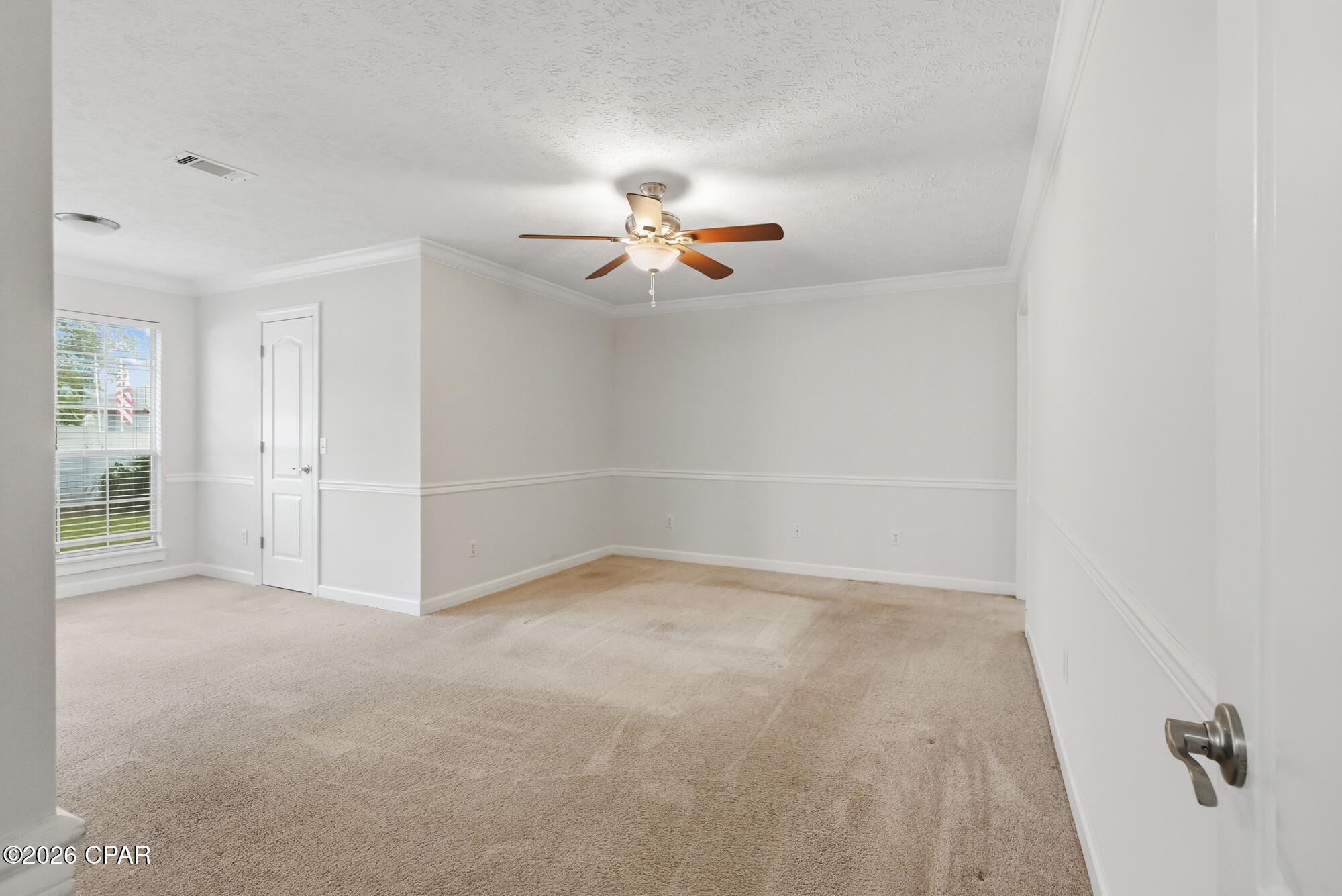 Summer Breeze - Residential