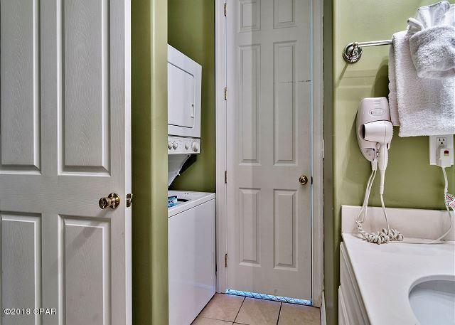 Ocean Ritz - Residential