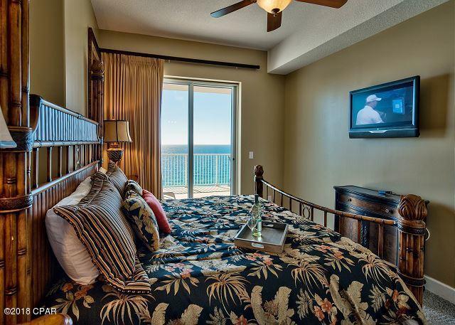 Ocean Ritz - Residential