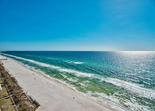 Ocean Ritz - Residential