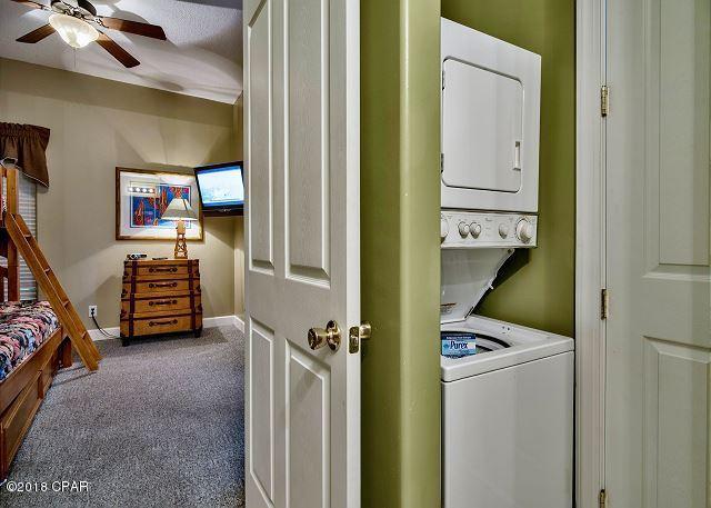 Ocean Ritz - Residential