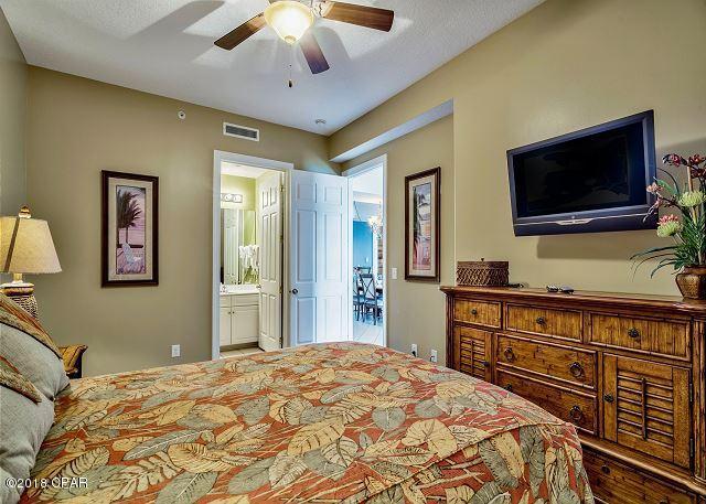 Ocean Ritz - Residential