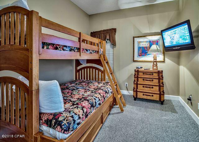 Ocean Ritz - Residential