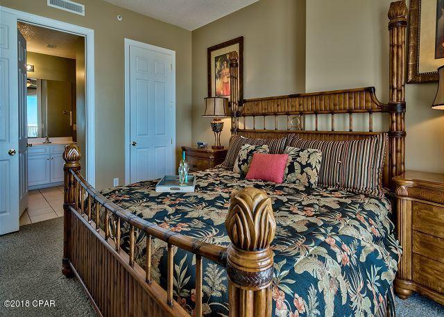 Ocean Ritz - Residential