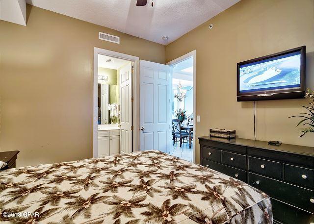 Ocean Ritz - Residential