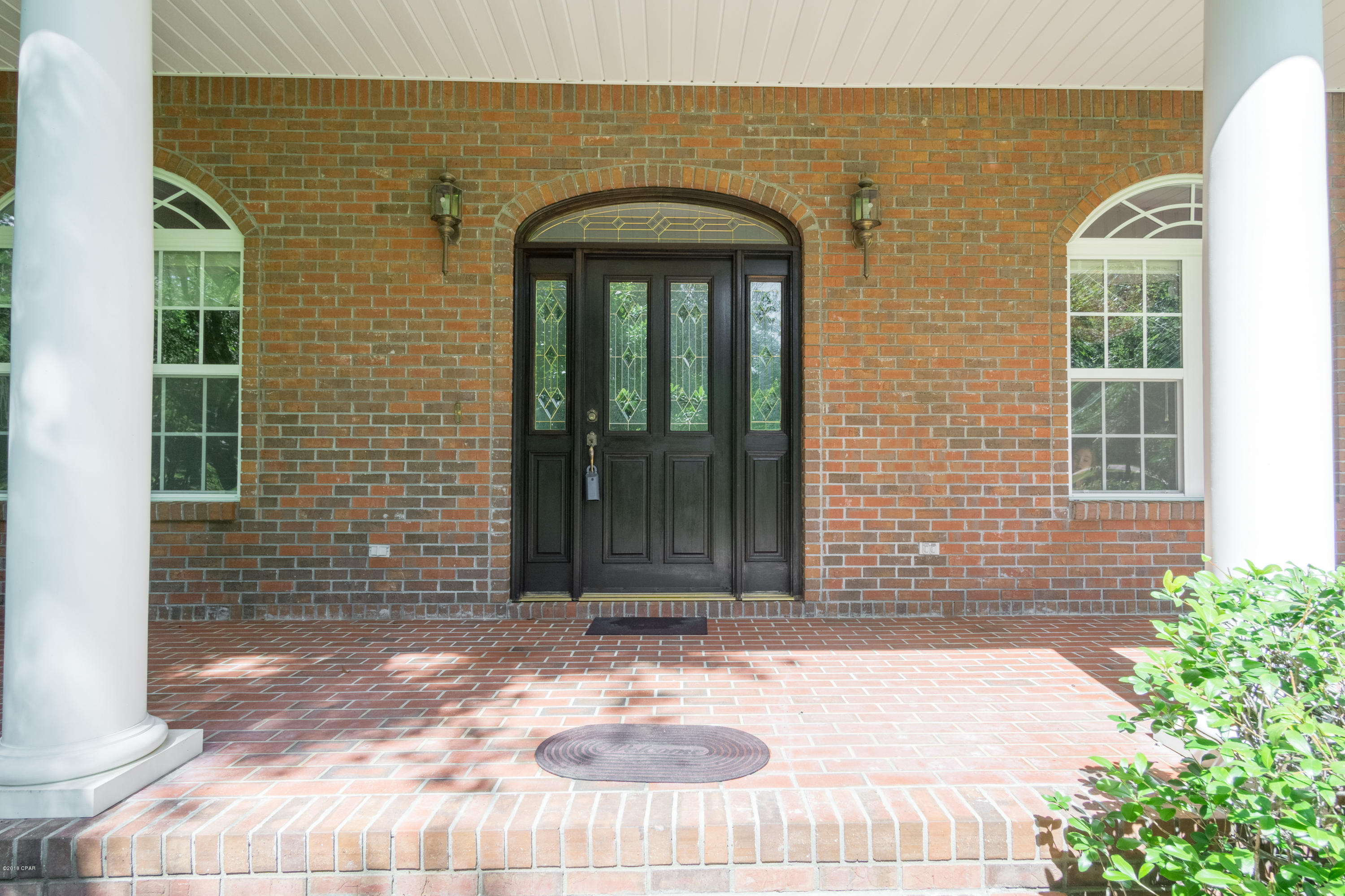 Piney Grove - Residential