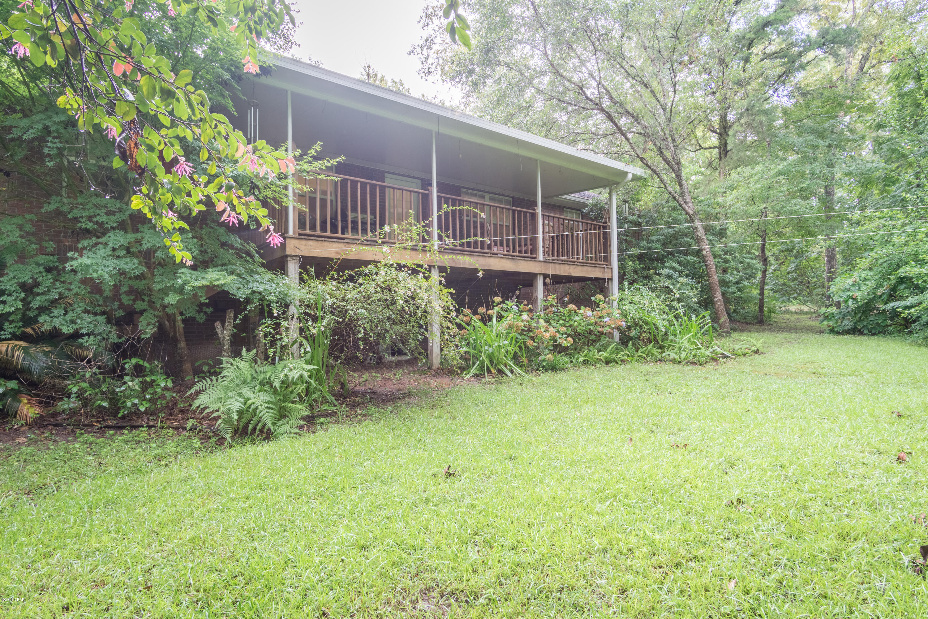 Piney Grove - Residential