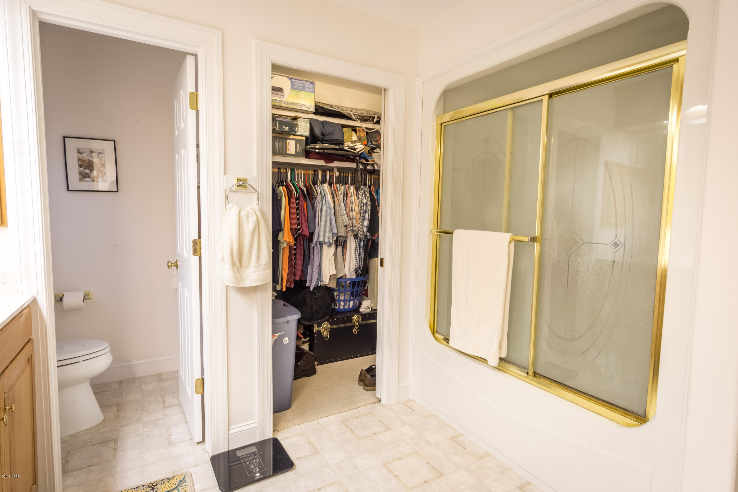 Piney Grove - Residential