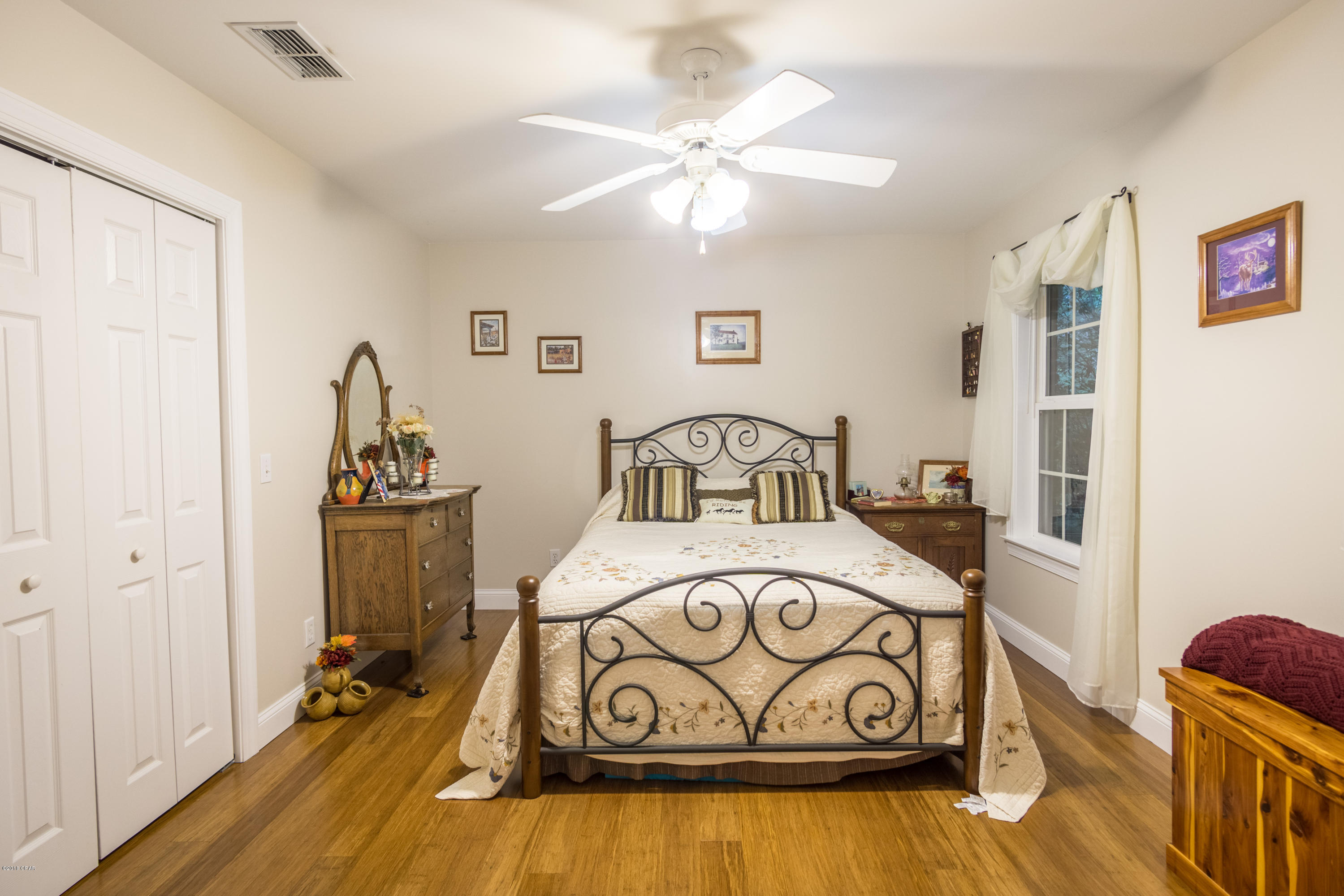 Piney Grove - Residential