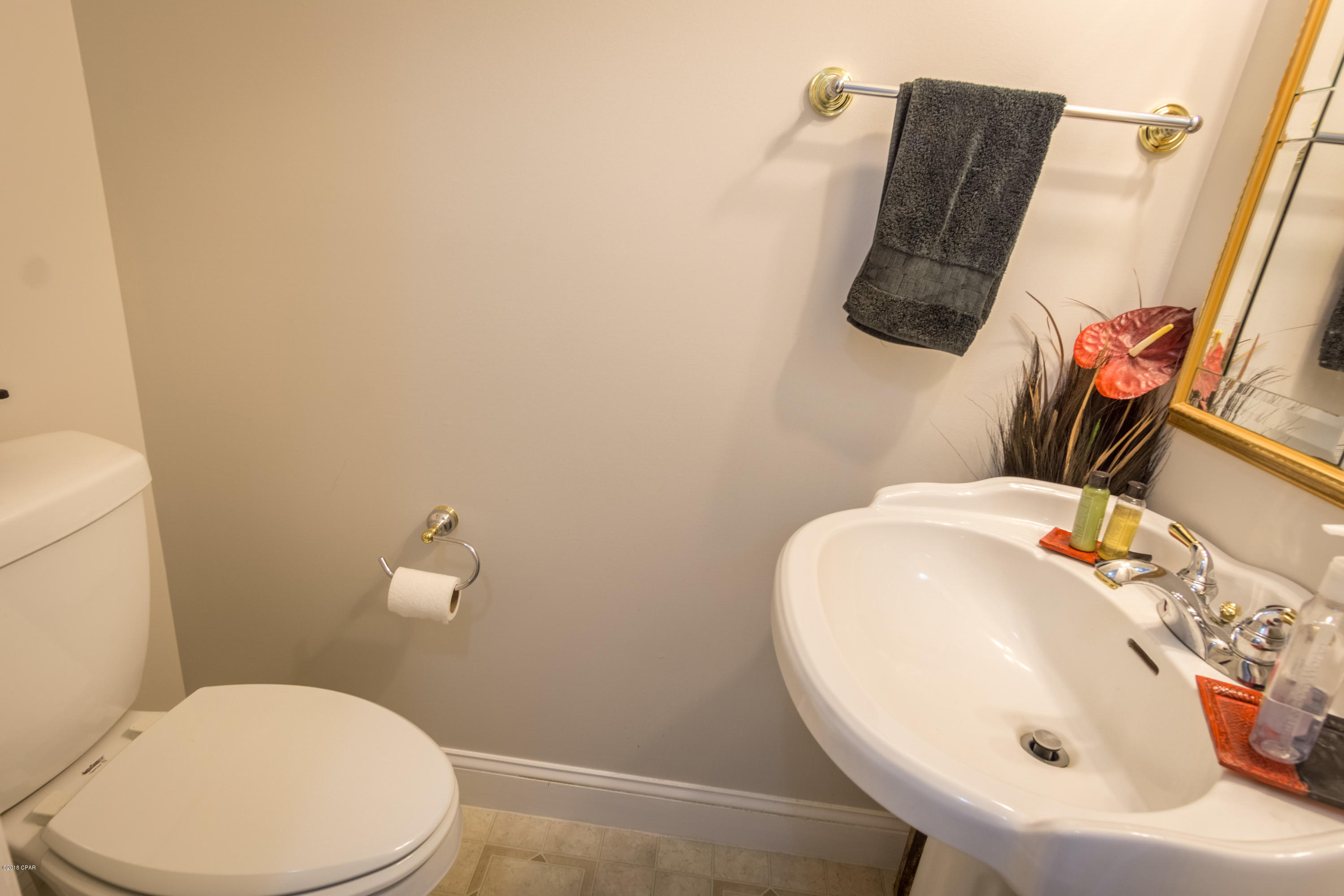 Piney Grove - Residential