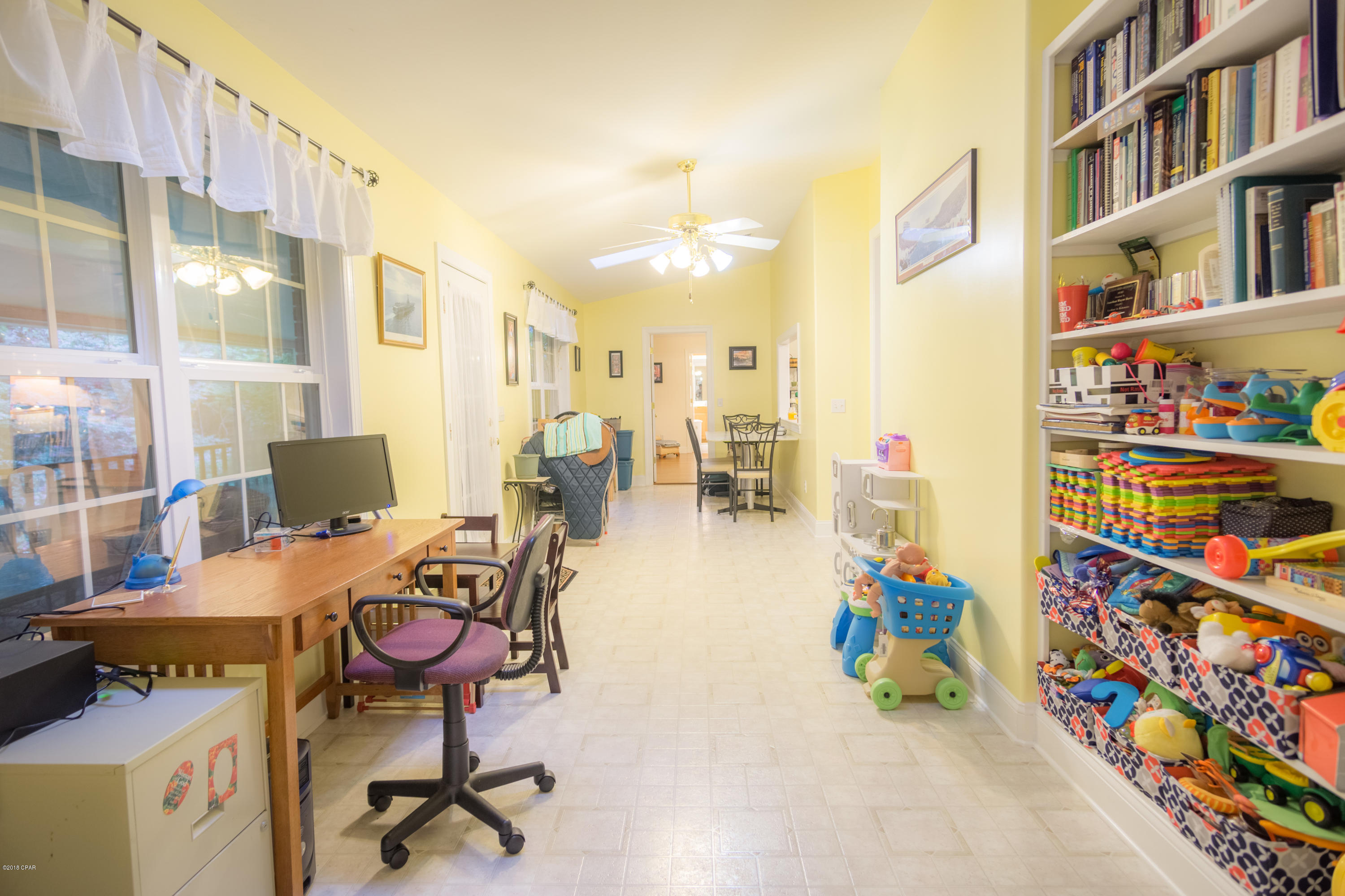 Piney Grove - Residential