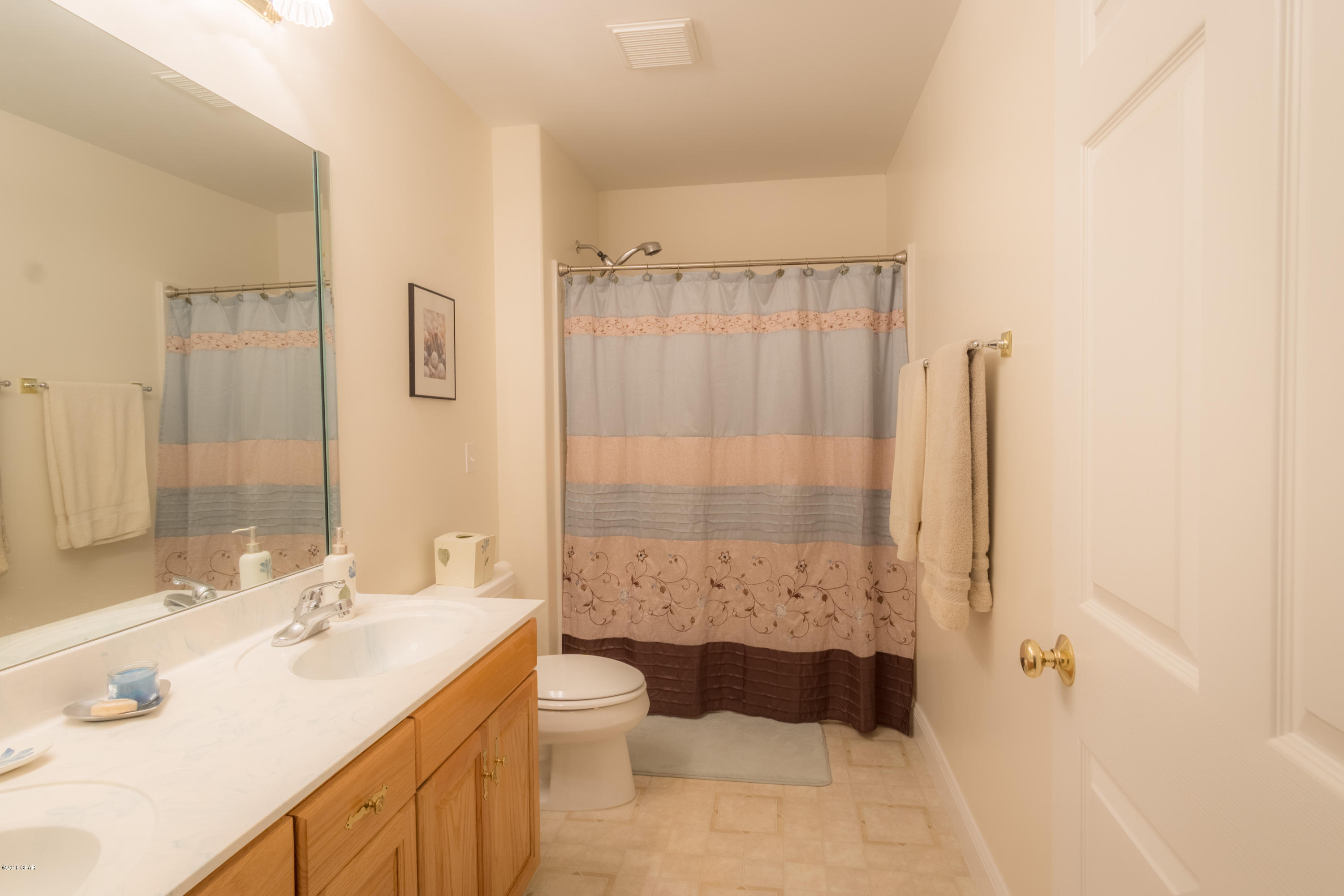 Piney Grove - Residential